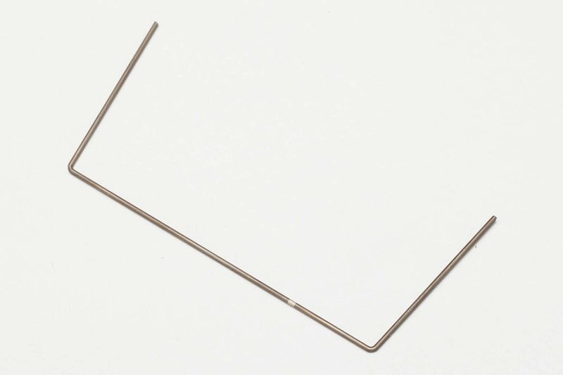 MS2.0 �� ��� �����ӥ磻�䡼 ��1.1