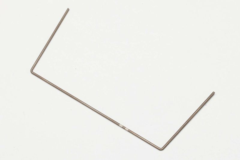 MS2.0 �� ��� �����ӥ磻�䡼 ��1.2