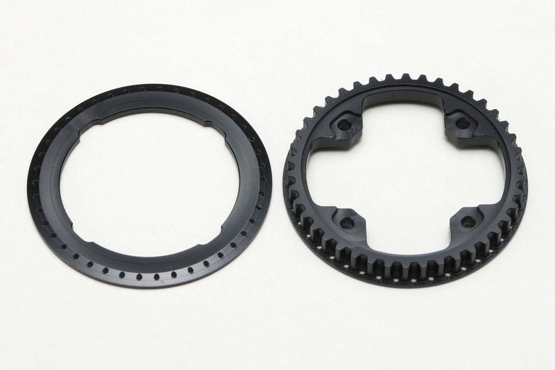 MS2.0 �� 42T �ס��꡼( �ޥ��󥫥å�)