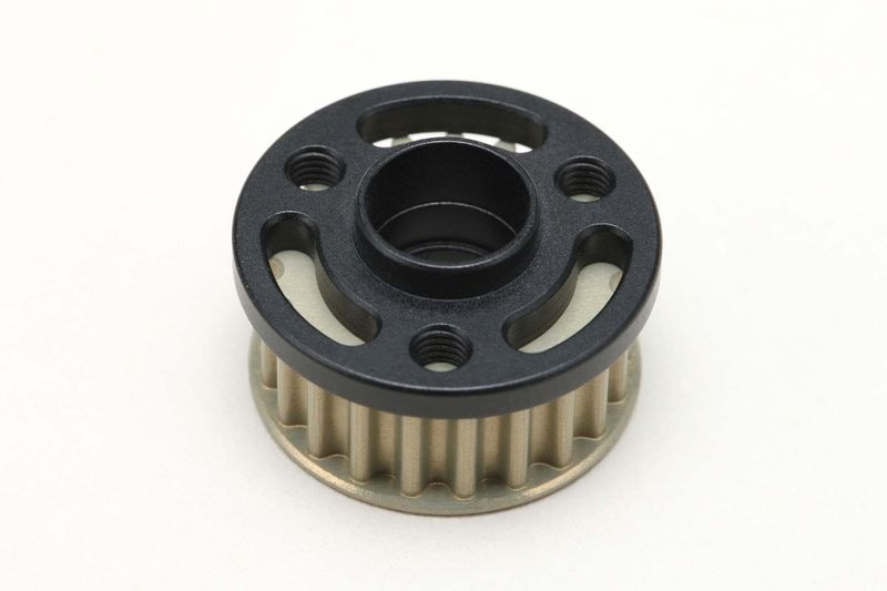 MS2.0 �� ������� �ᥤ��ɥ饤�� �ס��꡼ 21T