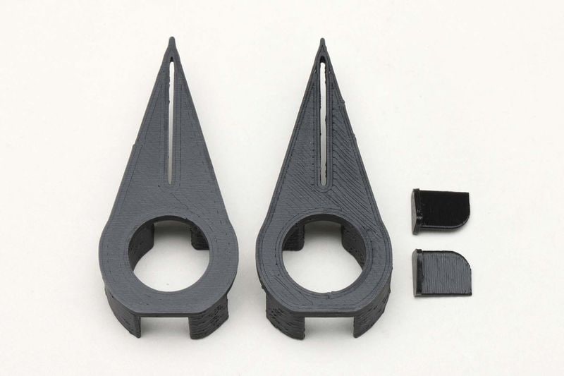 MS2.0 �� ���㥹����¬�ꥸ��