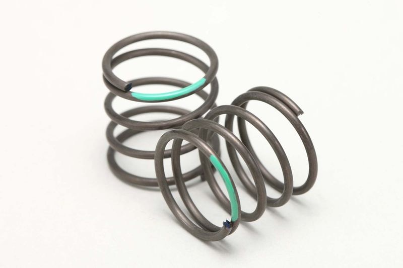 ��˥� ���硼�ȥ���å� ���ץ��(2.40/17.0mm/ ���꡼��)