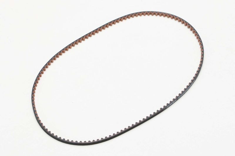 ヨコモ　プロポその他 ホビーラジコン karma ホビーラジコン karma 京商 レーザーZX