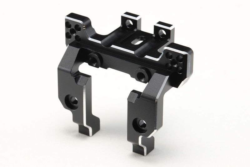 MD3.0   եȥХ륯إåA