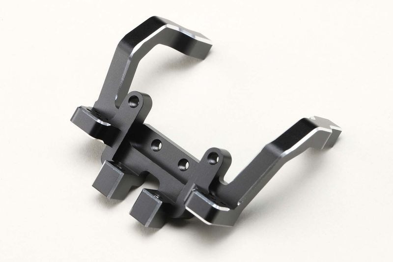 MD3.0   եȥХ륯إåB