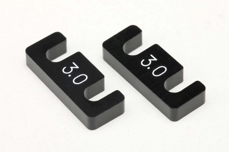 MD3.0    Х륯إå ڡ