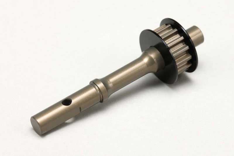 MD3.0   ȥåץե/14T ס꡼