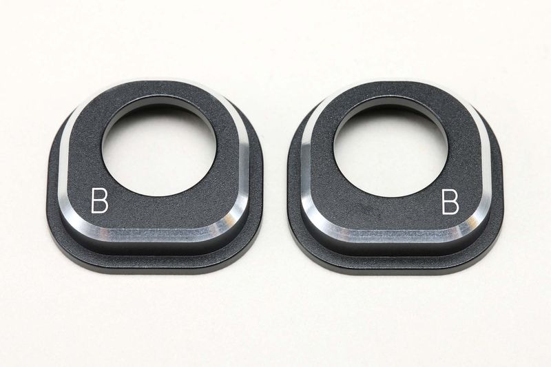 ドリフト(パーツ)／ヨコモ公式オンラインショップ（通販）