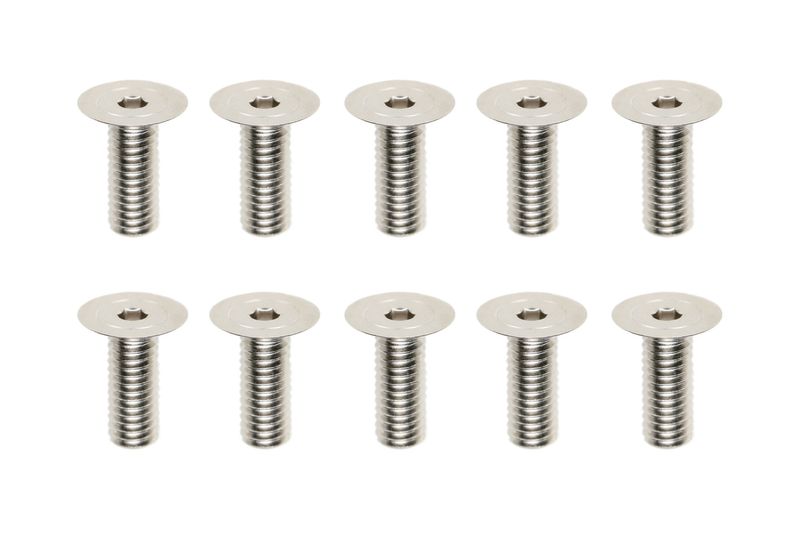 汎用パーツ／ヨコモ公式オンラインショップ（通販）