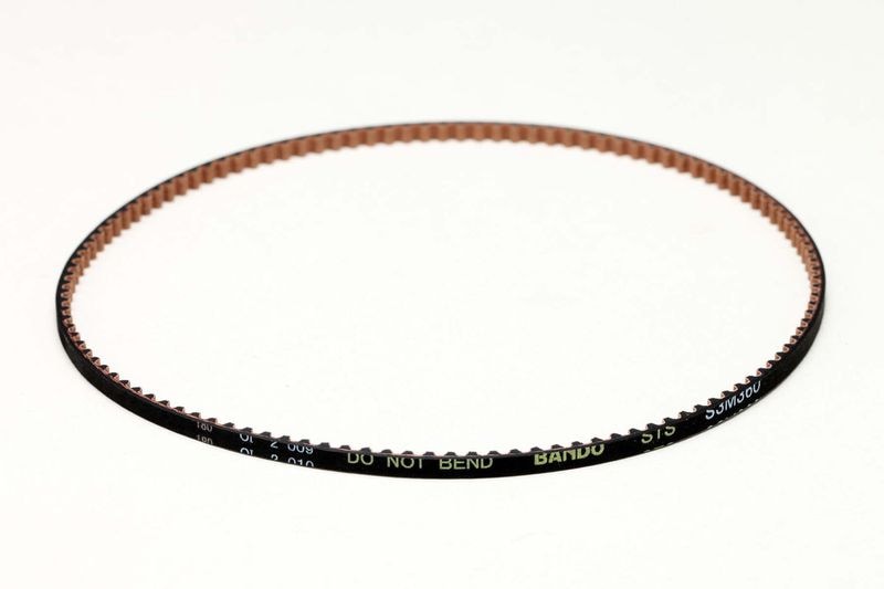 ヨコモ BD12 シャーシ、未使用パーツ有、取説、箱なし/MS1.0 MS2.0 オン