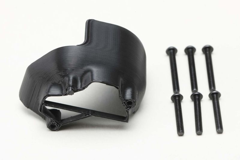 オンロード(パーツ)／ヨコモ公式オンラインショップ（通販）