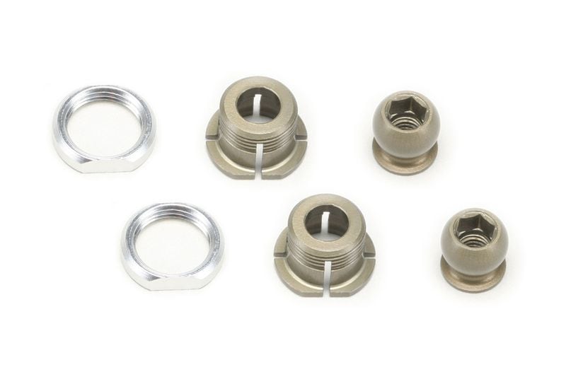 オンロード(パーツ)／ヨコモ公式オンラインショップ（通販）