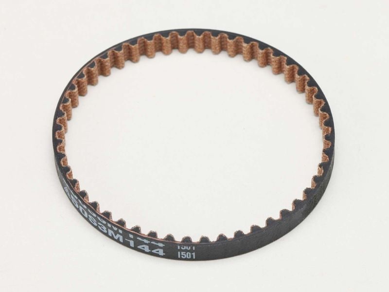 商品一覧／YOKOMO（ヨコモ）公式オンラインショップ