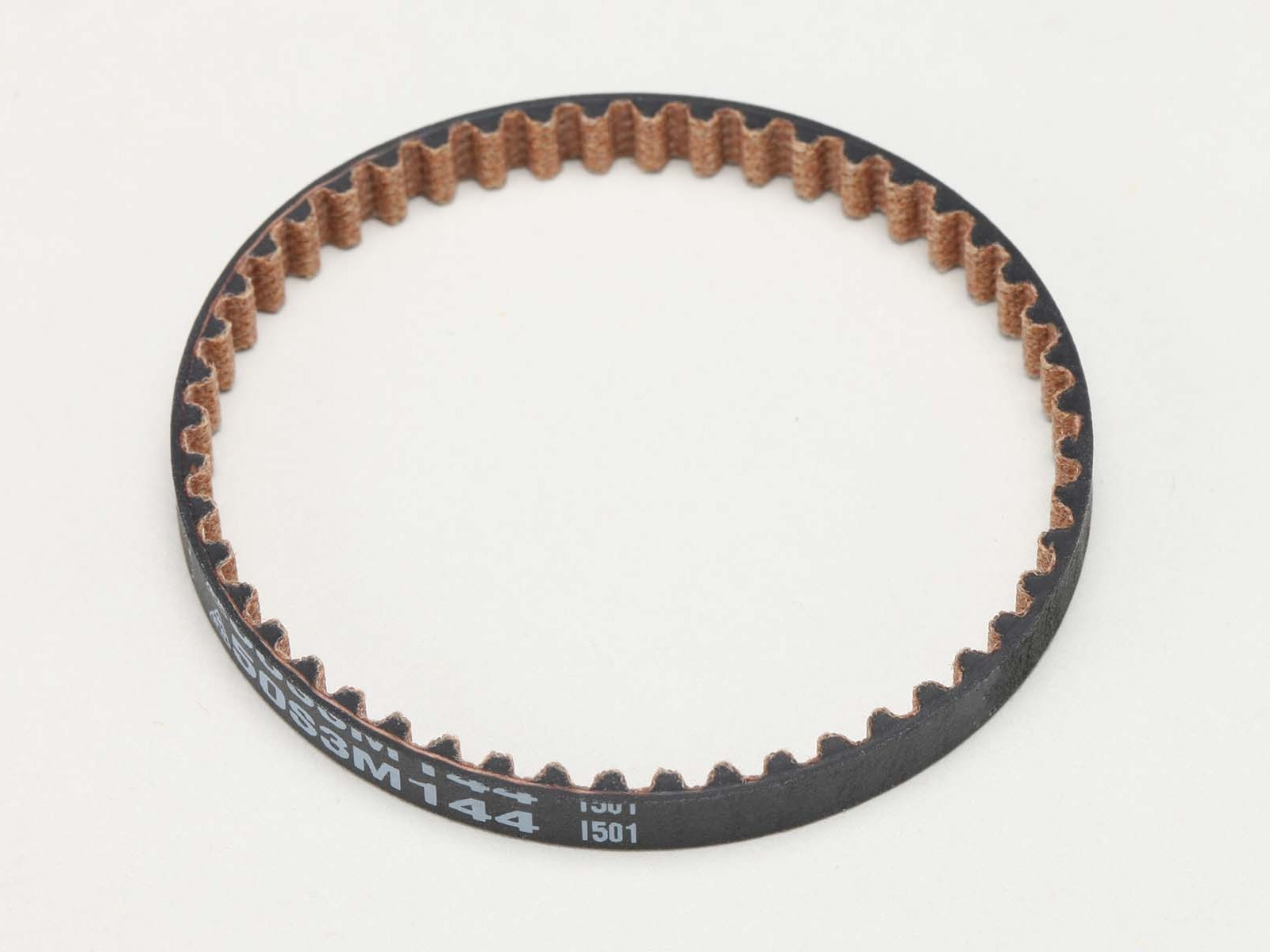 MD-144LW MD3.0用 ワイド ドライブベルト (48T/5.0mm幅) | ドリフト