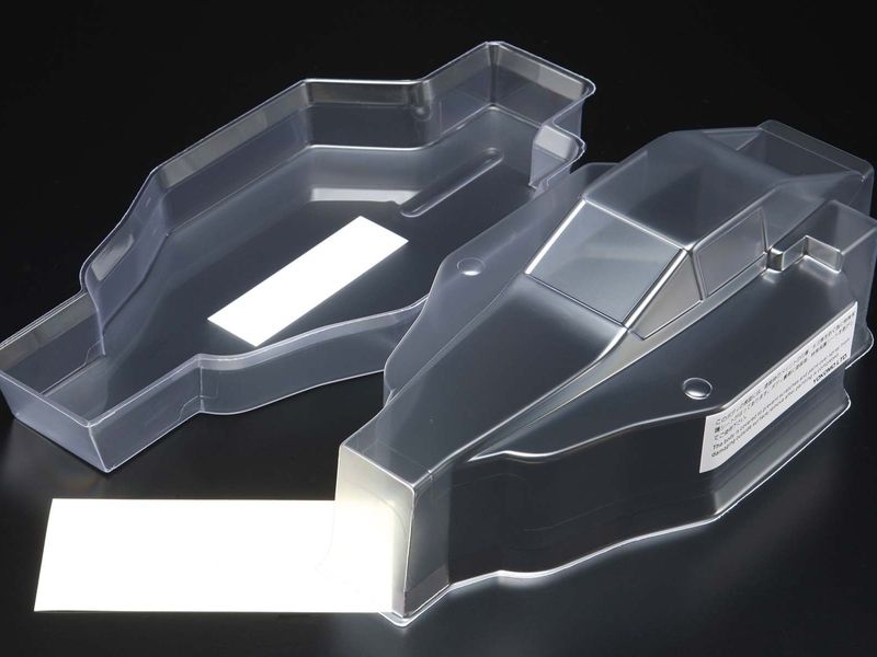 ヨコモ　YZ-870Cスーパードックファイター用足回り部品 ヨコモ YZ-870Cスーパードックファイター用足回り部品 ヨコモ YZ-870c