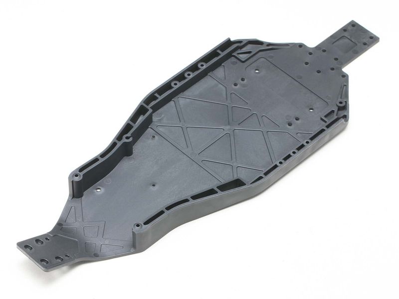 【ボブ】Yokomo RO 2.0 1/10 2WDオ(一部開封未使用品) SP-02DV2BL ドリフト用 プログラマブルサーボ SP-02DV2 ブルー