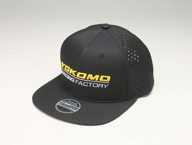 �襳�� �ե����ȥ꡼������ ����å�(���졼)