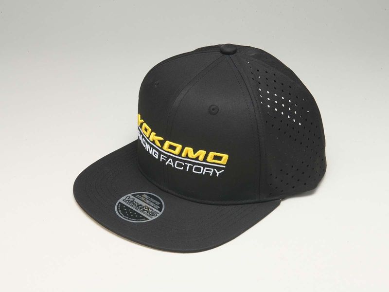 �襳�� �ե����ȥ꡼������ ����å�(��������)