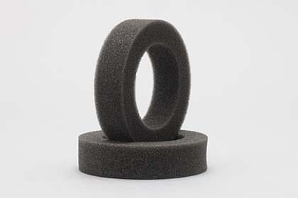 2WD �ե���ȥ���ʡ�(�ϡ���)