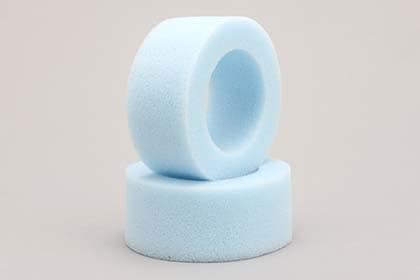 4WD �ե���ȥ���ʡ�(�ߥǥ�����)