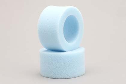 2WD/4WD�� ��䥤��ʡ�(�ߥǥ�����)