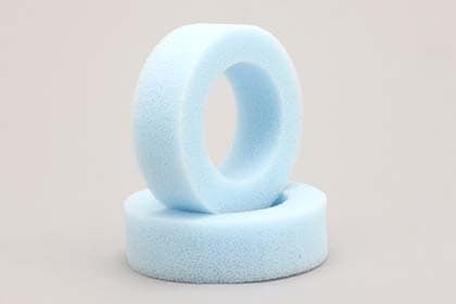 2WD �ե���ȥ���ʡ�(�ߥǥ�����)