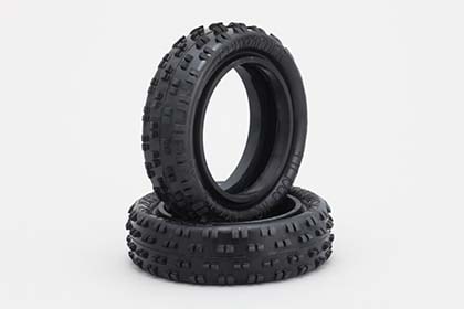 2WD�ե������ ���åȥ����å��� �����ץ����ڥ����