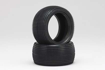 2WD/4WD����� �������� ������(��������)