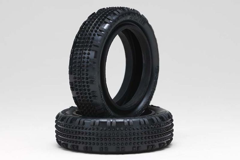 2WD�ե������ �ե塼����󥹥�� ������(��������)