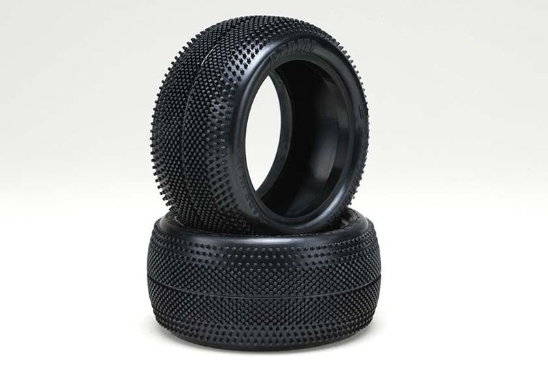 2WD/4WD ����� ������ ������(��������)