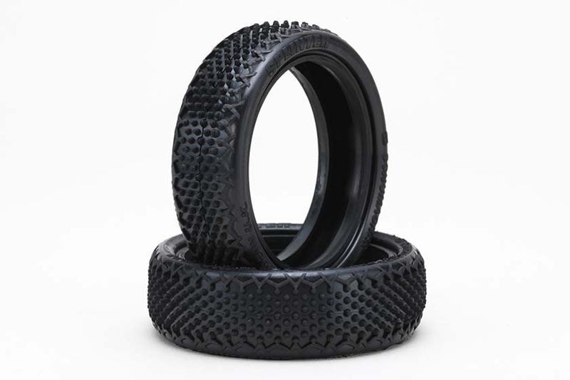 2WD�ե������ ���ץ�󥿡� ������(��������)