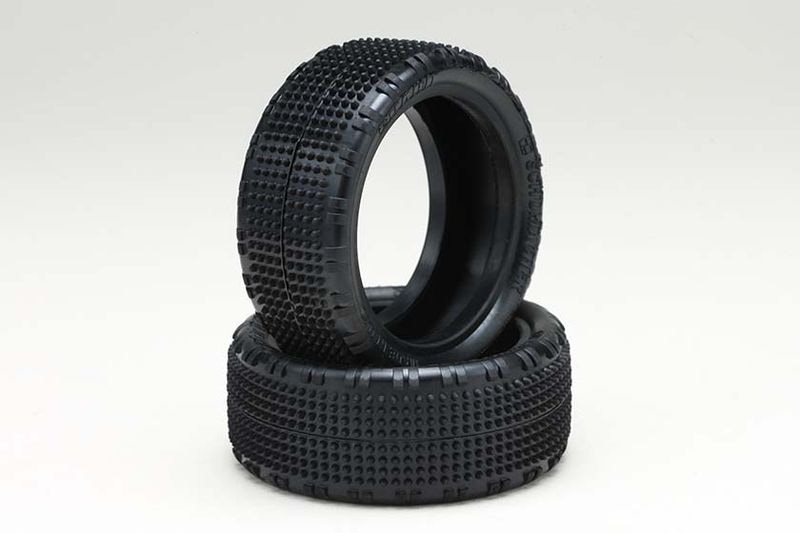 4WD�ե������ ���㡼�ɥ�����(��������)