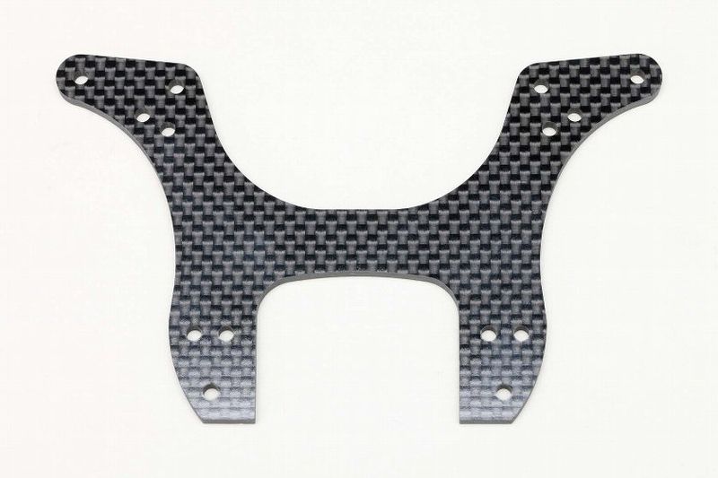 �������91�����ॹ�ڥå��� ����ե������� ��䥷��å����(3.5mm)