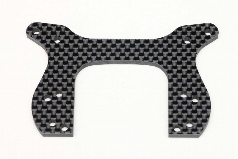 �������91�����ॹ�ڥå��� ����ե������� �ե���ȥ���å����(3.5mm)