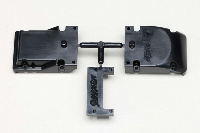 商品一覧／YOKOMO（ヨコモ）公式オンラインショップ