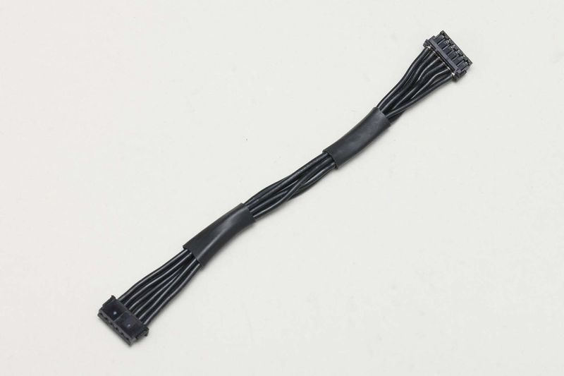 �֥饷�쥹�⡼������ �ե�å��� ���󥵡������� ���󥵡������� 90mm