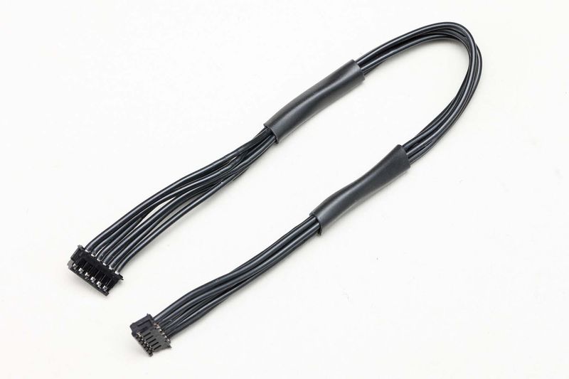 �֥饷�쥹�⡼������ �ե�å��� ���󥵡������� ���󥵡������� 180mm