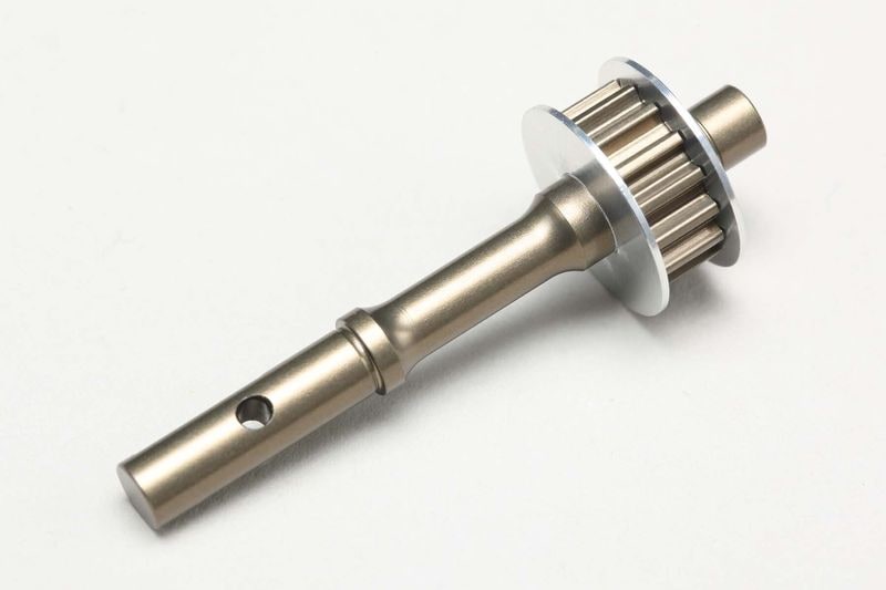 MD3.0�ѥ������ �ȥåץ���ե� (15T�ס��꡼)