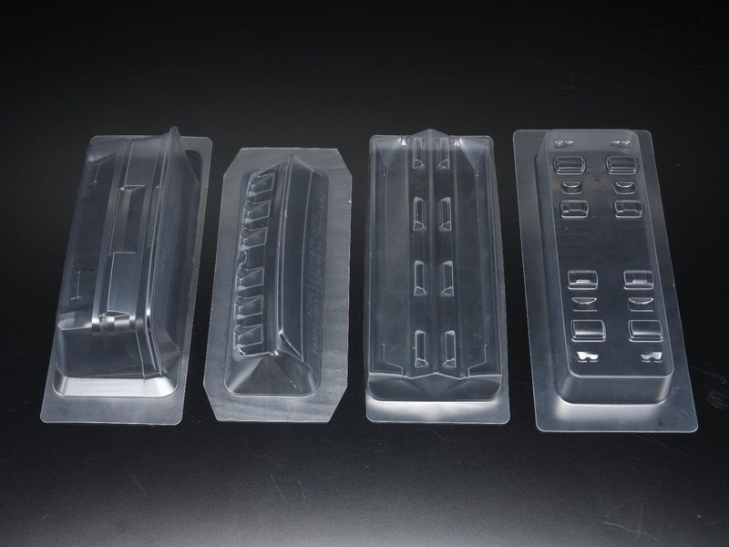 ドリフト用ボディ/ヨコモ公式オンラインショップ(通販) ドリフト用ボディ/ヨコモ公式オンラインショップ(通販)