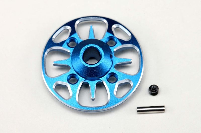 RD/SD/MD �� ������� �饤�ȥ������ȥ��ѡ�����ϥ�( �֥롼)
