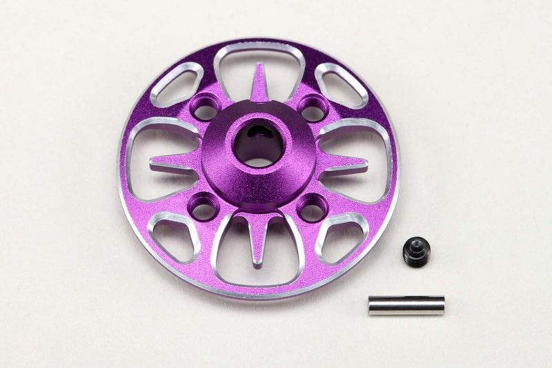 RD/SD/MD �� ������� �饤�ȥ������ȥ��ѡ�����ϥ�( �ѡ��ץ�)