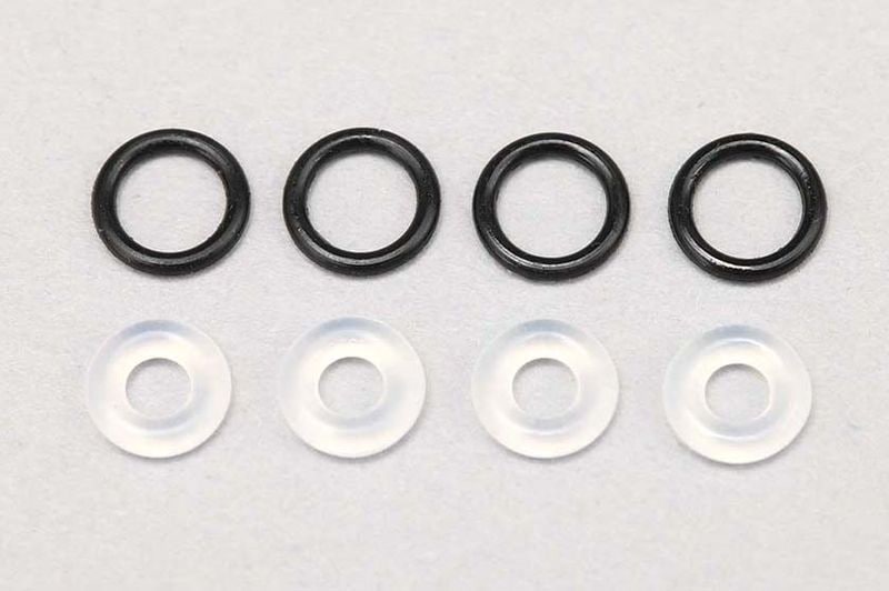 BD-919/BD10/BD10LC�ѡ������뎥�֥꡼�ɡ�O�ɥ�󥰡�(���ե� M/L �ƣ����������ե�)