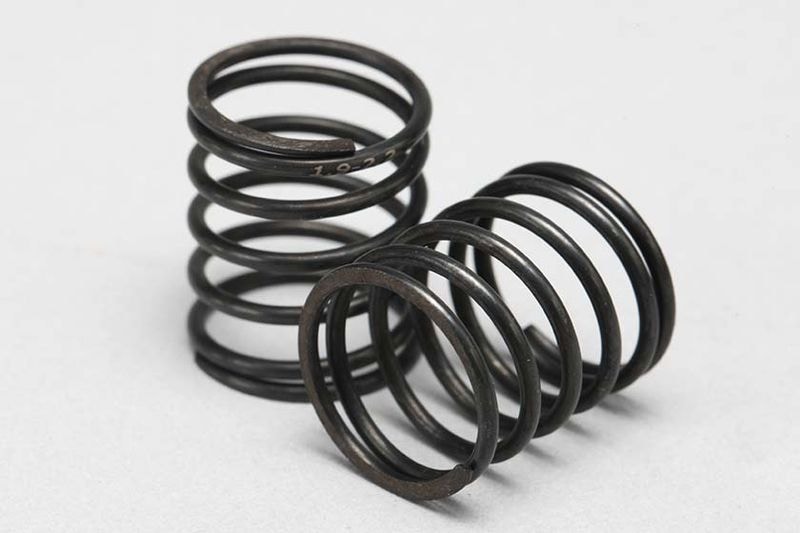 BD11�� �ץ�����å��֥��ץ�� 1.90��2.20��20mm