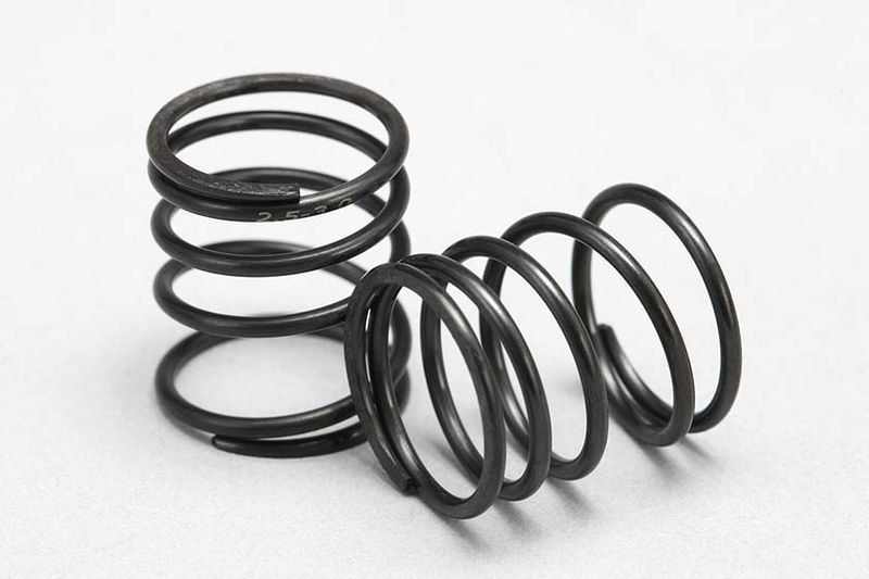 BD10�� �ץ�����å��� �ե���� ����å����ץ��(2.50��3.00/19.5mm)