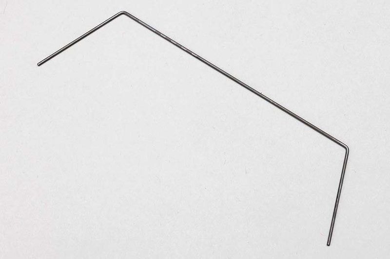 BD11/12�� �ե���ȥ����ӥ磻�䡼 ��0.9mm