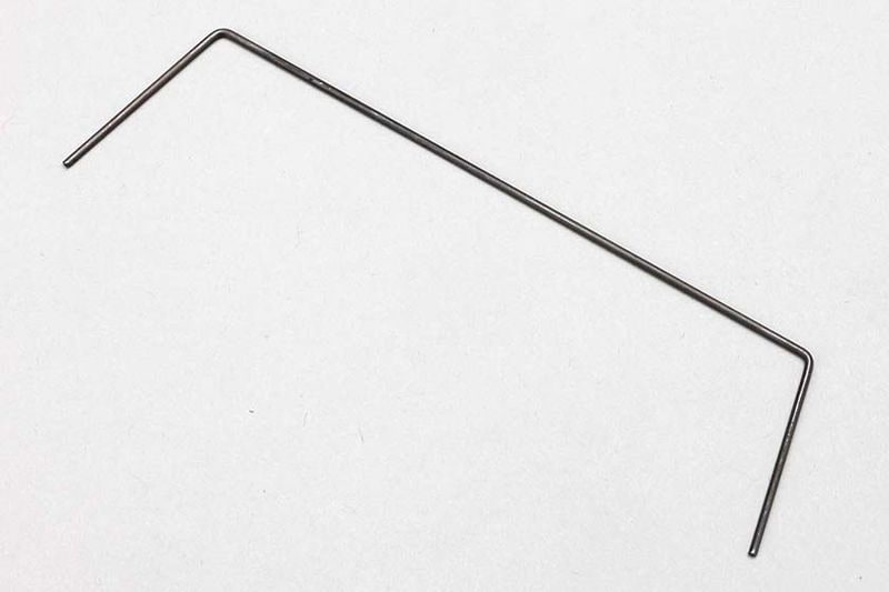 BD11/12�� �ե���ȥ����ӥ磻�䡼 ��1.0mm
