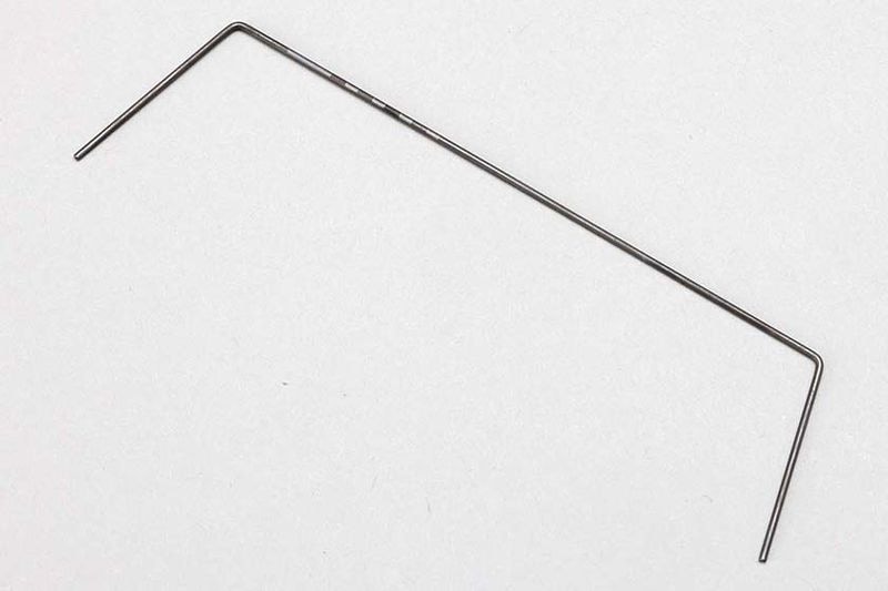BD11/12�� ��䥹���ӥ磻�䡼 ��0.9mm