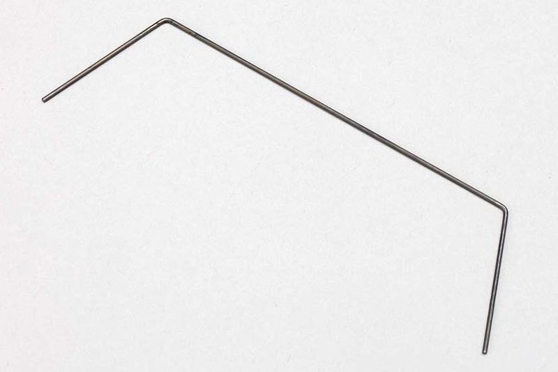 BD11/12�� ��䥹���ӥ磻�䡼 ��1.0mm
