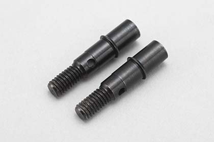 YZ-2/B-MAX2�� 6��H12�ϥ��� �ե���� ��������