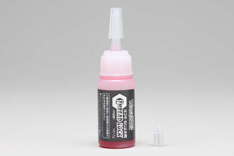�襳�� �ͤ��ߤ�� (5g)